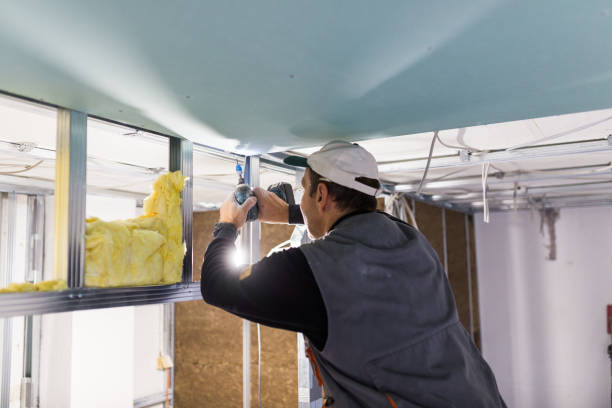 Best Insulation Maintenance and Repair in Fairless Hills, PA