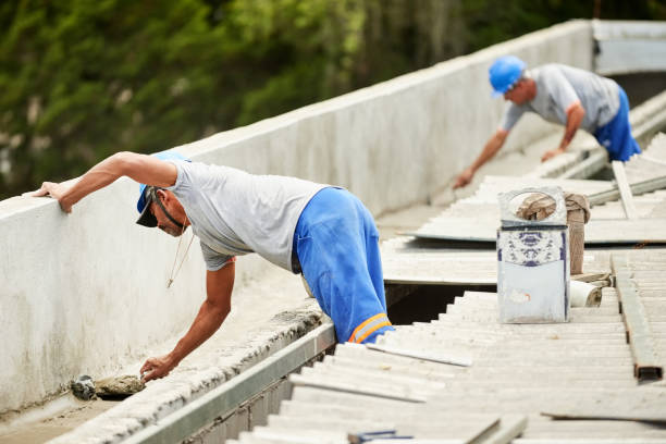 Best Insulation for Specific Applications in Fairless Hills, PA